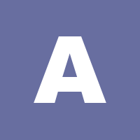 adiyat.link