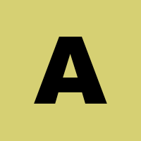 adkangroup.Com