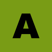 Admin.Dnn.Mn