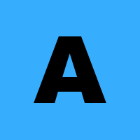 Administration Training Courses