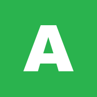 адмирал икс
