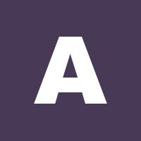 адмирал х зеркало на сегодня