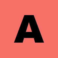 admiralx-bonus-1000rub.com