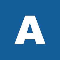 admiralxkz.com