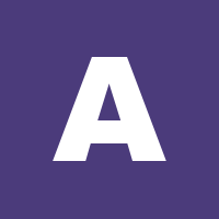 admiralzavod.com