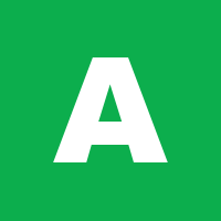 Adnium.In