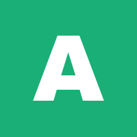 adobe