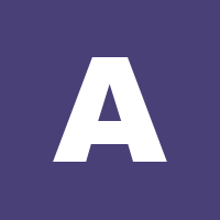 Adobet88