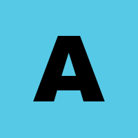 Adolph