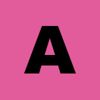 adquira clips de papel com formatos criativos