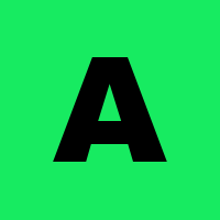 adremcareers.com