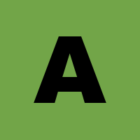 adrenalin