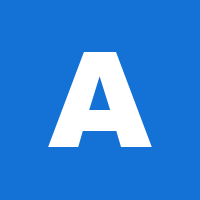 AdrianGox