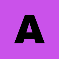 AdrianHop