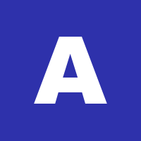 Adrianna