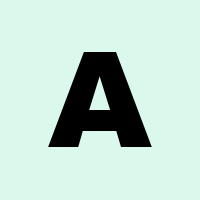 Adrianne