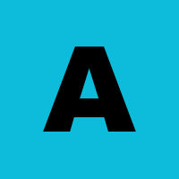 Adrianrag
