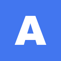 Adriansmift