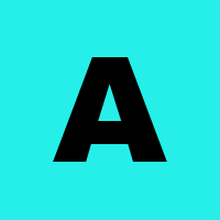 Adriene