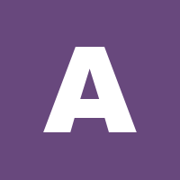 Adrienne