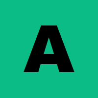 آدرس دانشگاه علامه طباطبایی پردیس اصلی