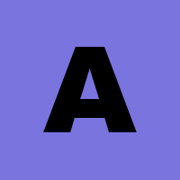 آدرس دانشگاه علم و صنعت ایران