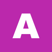 آدرس دانشگاه علوم و فنون دریایی خرمشهر