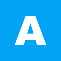 آدرس دانشگاه علوم پزشکی کردستان