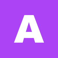 آدرس دانشگاه علوم پزشکی مازندران