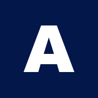 آدرس دانشگاه علوم پزشکی تهران