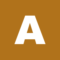 آدرس دانشگاه اصفهان