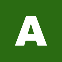 آدرس دانشگاه آزاد اسلامی واحد مشهد