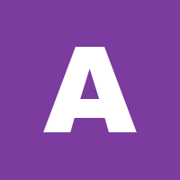 آدرس دانشگاه آزاد اسلامی واحد تهران جنوب