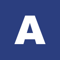 آدرس دانشگاه آزاد اسلامی واحد تهران مرکز