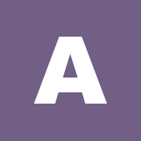 آدرس دانشگاه فردوسی مشهد