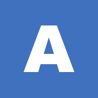 آدرس دانشگاه گیلان