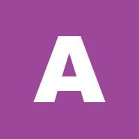 آدرس دانشگاه هنر اصفهان