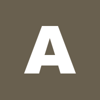 آدرس دانشگاه خواجه نصیرالدین طوسی دانشکده مهندسی هوافضا