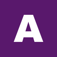 آدرس دانشگاه لرستان