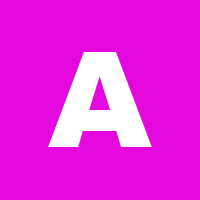 آدرس دانشگاه پیام نور مرکز تهران شرق