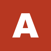 آدرس دانشگاه شهید بهشتی