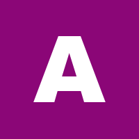 آدرس دانشگاه شهید بهشتی دانشکده حقوق