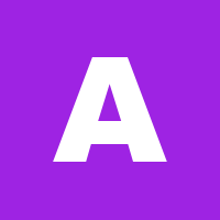 آدرس دانشگاه شریف دانشکده کامپیوتر