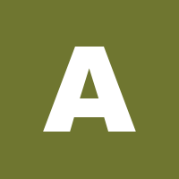 آدرس دانشگاه شریف درب اصلی