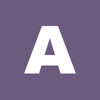 آدرس دانشگاه صنعتی اراک