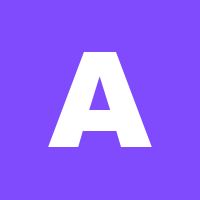 آدرس دانشگاه صنعتی همدان