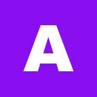 آدرس دانشگاه تهران دانشکده روانشناسی