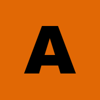 آدرس دانشگاه تهران پردیس مرکزی