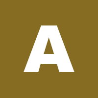 آدرس خوابگاه دانشگاه صنعتی شریف