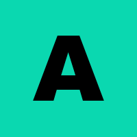 آدرس خوابگاه دانشگاه تهران